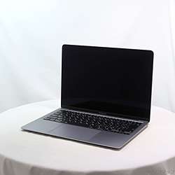 中古MacBook Air - リコレ！|ビックカメラグループ ソフマップの中古