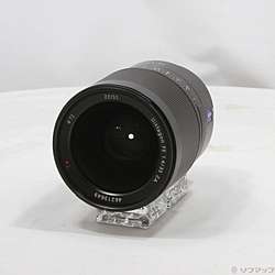 SONY(ソニー)の中古カメラレンズ - リコレ！|ビックカメラグループ