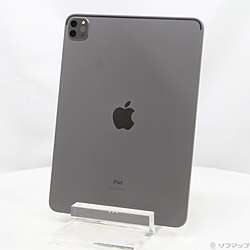 訳ありiPad Pro（第3世代） 11インチ Wi-Fi M1 256GB Apple iPad Pro 11インチ 第3世代 Wi-Fi 256GB 2021年春モデル 価格