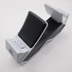 �k���Õi�l PowerA �c�C���`���[�W���O�X�e�[�V���� for DualSense ���C�����X�R���g���[���[ PSPW0335-01