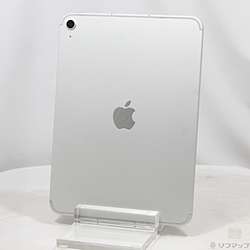 Apple(�A�b�v��) �k���Õi�l iPad(A16) 128GB �V���o�[ MD7F4J�^A SoftBank���b�N����SIM�t���[ �m11�C���`�t���^A16�n