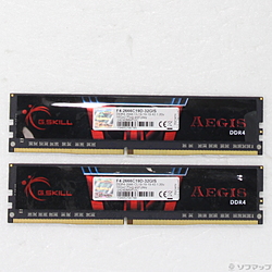 DDR5 デスクトップ用　メモリ　ソフマップ産 中古デスクトップ用メモリ - リコレ！|ビックカメラグループ