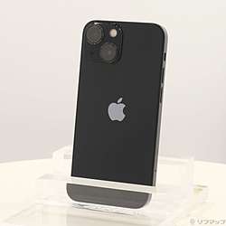 Apple(�A�b�v��) �k���Õi�l iPhone13 mini 128GB �~�b�h�i�C�g MLJC3J�^A SIM�t���[ �m5.4�C���`�L�@EL�^Apple A15�^RAM:4GB�^�i�mSIM�n