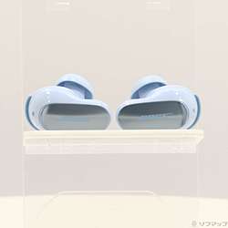 BOSE まとめ売り BOSE(ボーズ)の中古イヤホン・ヘッドホン - リコレ！|ビックカメラ