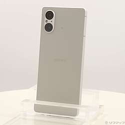 SONY Xperia 1/5/8/10の中古スマホ - リコレ！|ビックカメラグループ