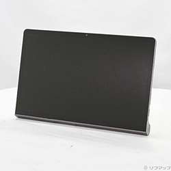 Lenovo(レノボジャパン)の中古タブレット - リコレ！|ビックカメラ