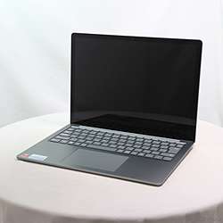 中古Surface - リコレ！|ビックカメラグループ ソフマップの中古通販サイト