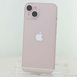 中古iPhone13 - リコレ！|ビックカメラグループ ソフマップの中古通販