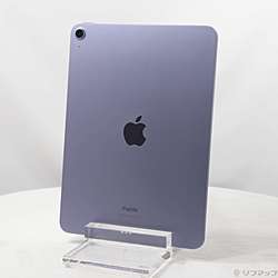 中古iPad Air 第5世代 - リコレ！|ビックカメラグループ ソフマップの