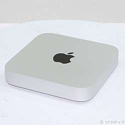 中古Mac mini - リコレ！|ビックカメラグループ ソフマップの中古通販