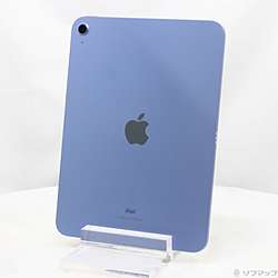 中古iPad 第10世代 - リコレ！|ビックカメラグループ ソフマップの中古
