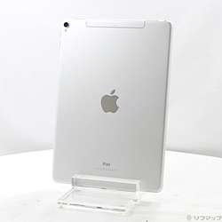 中古iPad Pro 10.5インチ - リコレ！|ビックカメラグループ ソフマップ