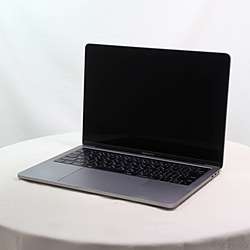 中古MacBook Pro - リコレ！|ビックカメラグループ ソフマップの中古