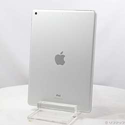 中古iPad 第 7世代 - リコレ！|ビックカメラグループ ソフマップの中古 