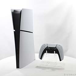 �k���Õi�l PlayStation5 �f�W�^���E�G�f�B�V���� ���{���p Console Language: Japanese only CFI-2200B01
