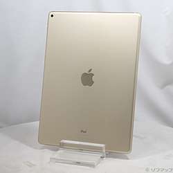 iPad Pro 12.9インチ 128GB 第一世代 ゴールド 本体 Amazon.co.jp: 【整備済み品】Apple iPad Pro 12.9 インチ (第1世代