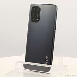 OPPO Reno/A/その他の中古スマホ - リコレ！|ビックカメラグループ