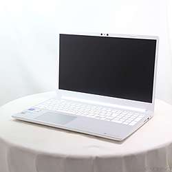 Dynabook(ダイナブック)の中古パソコン - リコレ！|ビックカメラ