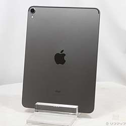 中古iPad Pro 11インチ - リコレ！|ビックカメラグループ ソフマップの
