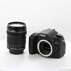 Canon(キヤノン)の中古デジタル一眼カメラ - リコレ！|ビックカメラ