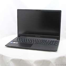 dynabook(ダイナブック)の中古パソコン - リコレ！|ビックカメラ