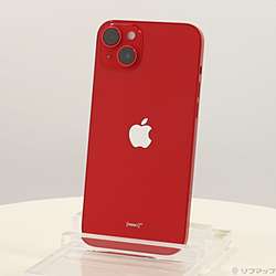 中古iPhone14 Plus - リコレ!|ビックカメラグループ ソフマップの中古 中古iPhone14 Plus - リコレ!|ビックカメラグループ ソフマップの中古