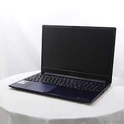 未使用　dynabook 楽天市場】dynabook 未使用の通販