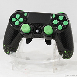 SCUF INFINITY4PS PRO 【PS4】
