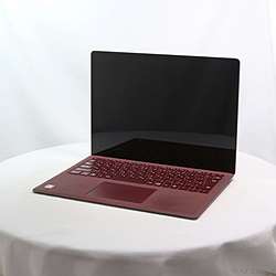 中古Surface - リコレ！|ビックカメラグループ ソフマップの中古通販サイト