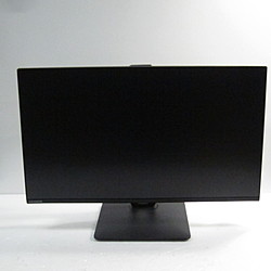中古】22MN430M-B [2133047379988] - リコレ！|ビックカメラグループ
