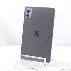 中古】LaVie Tab E TE710／KAW 64GB ホワイト PC-TE710KAW Wi-Fi