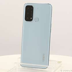 OPPO Reno/A/その他の中古スマホ - リコレ！|ビックカメラグループ