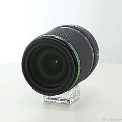 PENTAX(ペンタックス)の中古カメラレンズ - リコレ！|ビックカメラ