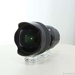 SIGMA(シグマ)の中古カメラレンズ - リコレ！|ビックカメラグループ