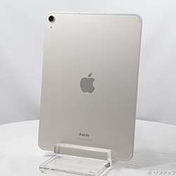 中古iPad Air 11インチ 第6世代 - リコレ！|ビックカメラグループ