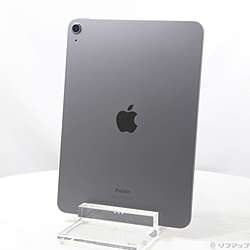 中古iPad Air 第5世代 - リコレ！|ビックカメラグループ ソフマップの