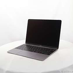 中古MacBook - リコレ！|ビックカメラグループ ソフマップの中古通販サイト