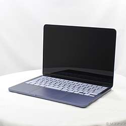 中古MacBook Neo - リコレ！|ビックカメラグループ ソフマップの中古