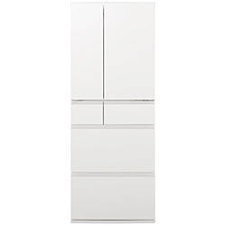商品検索 - リコレ！|ビックカメラグループ ソフマップの中古通販サイト