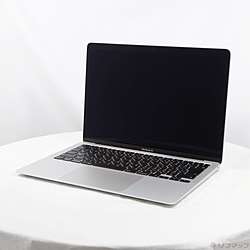 中古MacBook Air - リコレ！|ビックカメラグループ ソフマップの中古