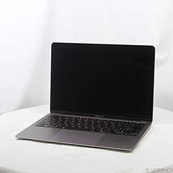 中古MacBook Air - リコレ！|ビックカメラグループ ソフマップの中古