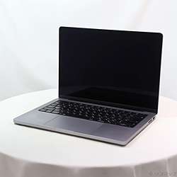 中古MacBook(マックブック)(4ページ目) - リコレ！|ビックカメラ
