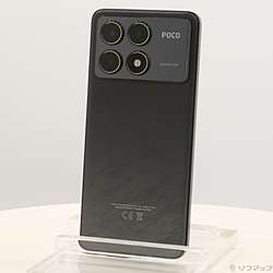 Xiaomi(シャオミ)の中古スマホ - リコレ！|ビックカメラグループ