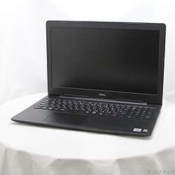 DELL(デル)の中古パソコン - リコレ！|ビックカメラグループ