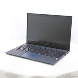 NEC(エヌイーシー)の中古パソコン - リコレ！|ビックカメラグループ