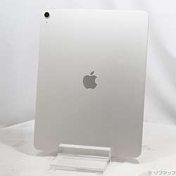 中古iPad Air 13インチ(M3) - リコレ！|ビックカメラグループ