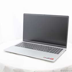 その他メーカーの中古パソコン - リコレ！|ビックカメラグループ