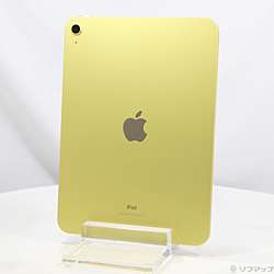 中古iPad 第10世代 - リコレ！|ビックカメラグループ ソフマップの中古