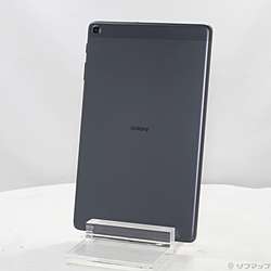 SAMSUNG(サムスン)の中古タブレット - リコレ！|ビックカメラグループ