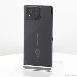 ASUS ROG Phoneの中古スマホ - リコレ！|ビックカメラグループ